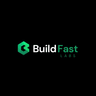 BuildFastLabs