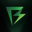 BuildFastLabs logo